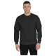 Target Ανδρικό φούτερ Fleece Crewneck